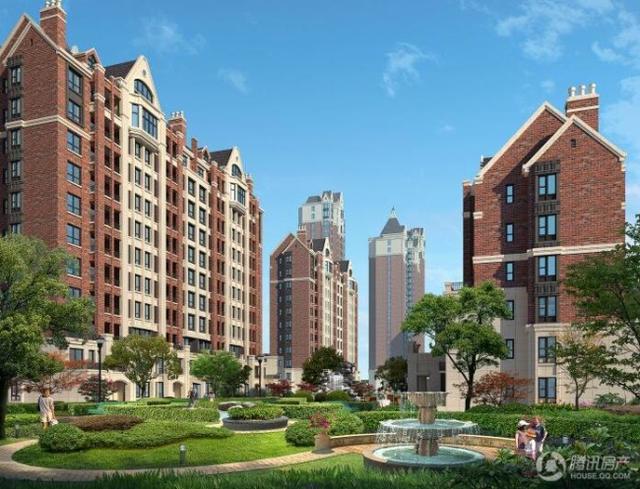 本周京城楼市持续低迷 环京区域再添一新盘