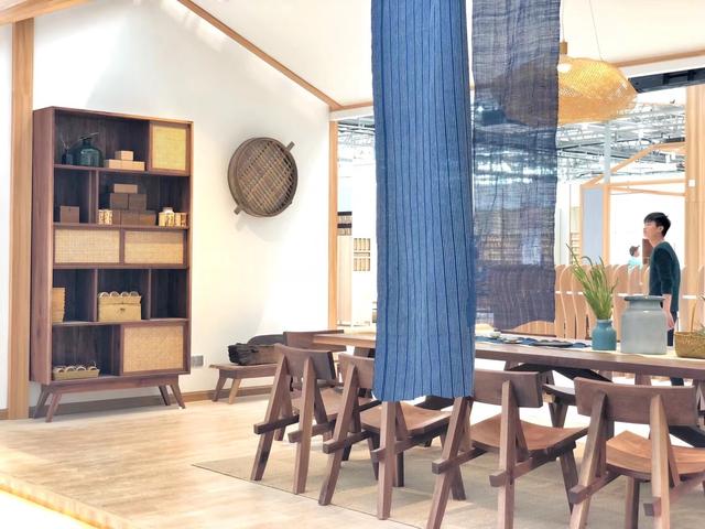 大设计引领下的乡村振兴之路