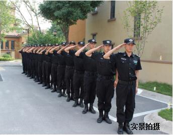 九锦御府|用心缔造美好生活