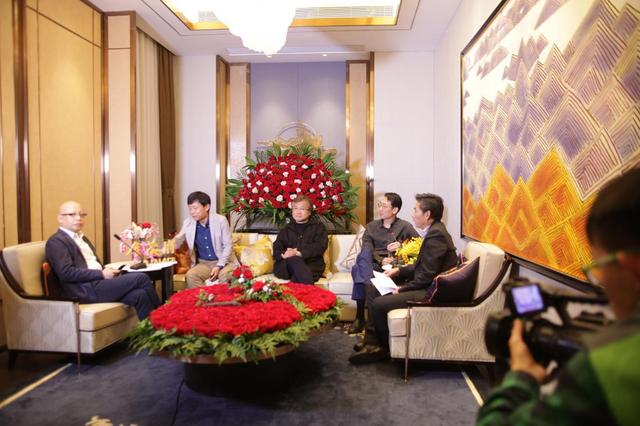 5位大咖指点津门置业秘诀,讲述天津买房那些事儿