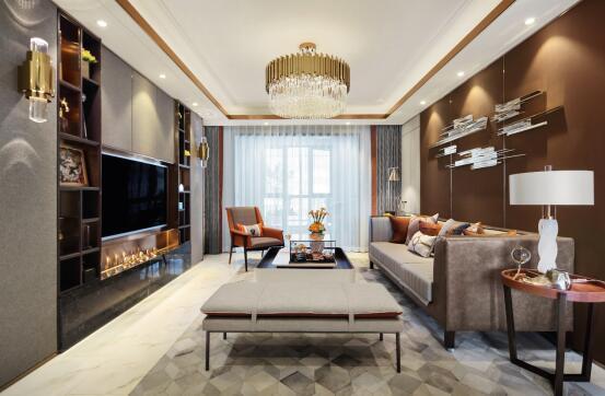 择水而憩的你 带着造梦者的气质