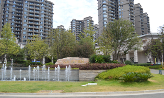 翡翠花园月之护甲翡翠花园1 31大富翁模式下都能调出什么装备