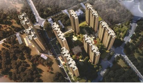 长沙LOFT复式小公寓有哪些? 看这里!