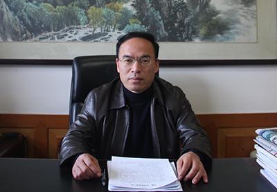 县委书记晏金星同志在全县纪念建党88周年暨岗位目标考核总结表彰大会