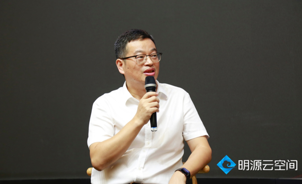 2019国有存量资产研讨会 湖南国企论道资产盘活与增值