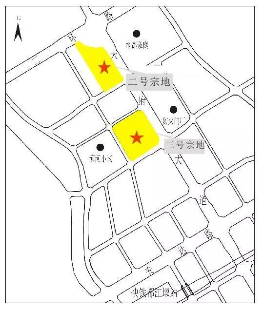 碧桂園首入郫都區8250元平拿下2號線百草路站地塊