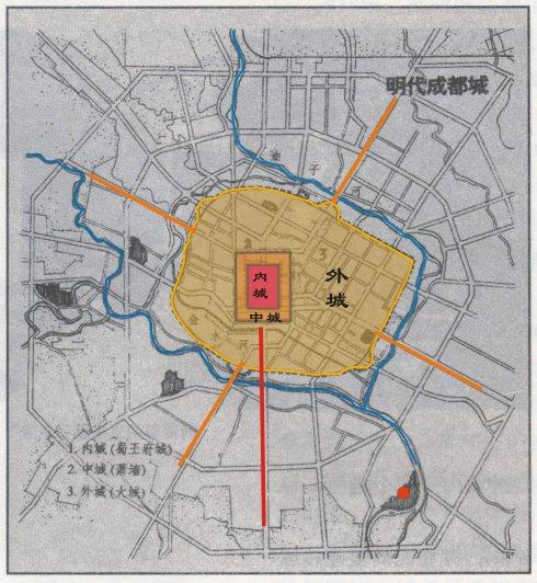 1990年的四川老地图图片