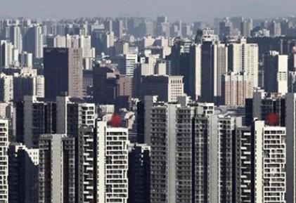 养老更方便！重庆明年街道社区都要有养老设施