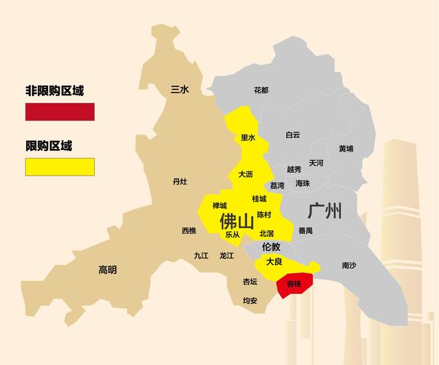 虎门二桥明年5月通车东莞至顺德至少缩短15公里