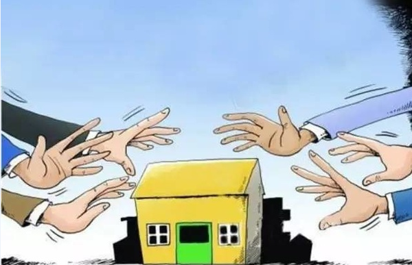 谁说20万在福州买不到房?这些盘你见过吗