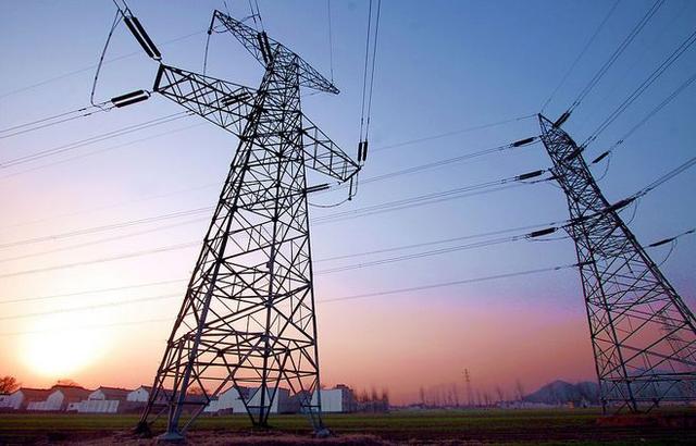 福州将建世界一流城市配电网 具备自愈恢复能力