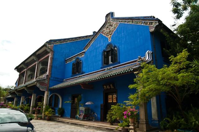 蓝花花的故事钢琴曲