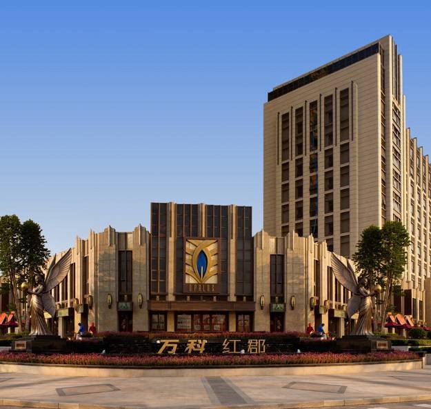 重点策划:广州降价楼盘大地图_腾讯房产广州站_腾讯网