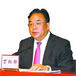 书记杜丽霞 近日,中国(广东)自由贸易试验区广州南沙新区片区正式挂牌