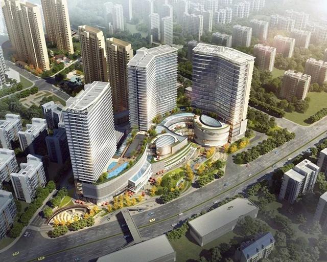 广州的这一场金宴告诉你什么是尽致尽美!