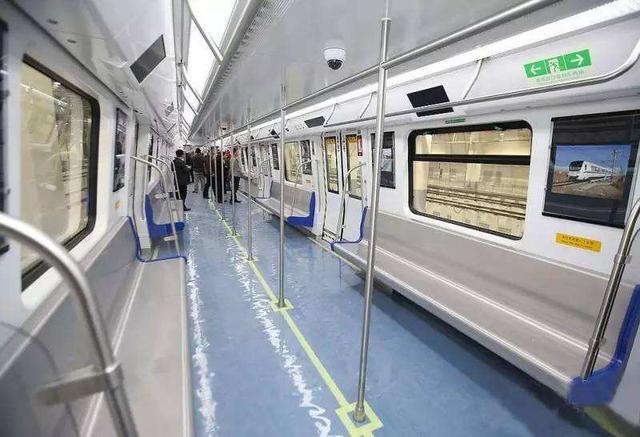 深圳5条地铁有望延至惠州 