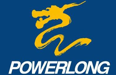 上海七宝宝龙城市广场奠基开工_腾讯房产上海站_腾讯网