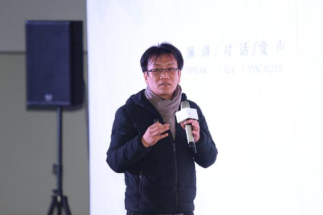 阿科米星建筑-朱捷:结合两个幼儿园的设计案例展开深度解析,分享了在