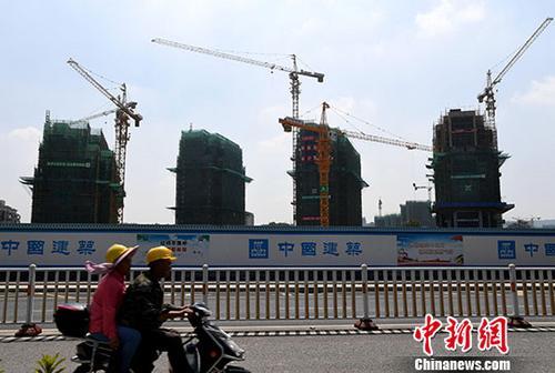 2019年定向降准第一步今日落地 对股市楼市有何影响