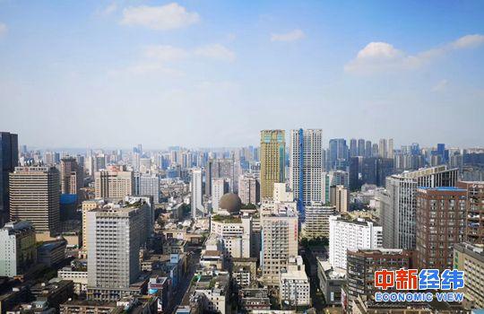 下半年10余地出台公积金新政：有地区放宽贷款期限