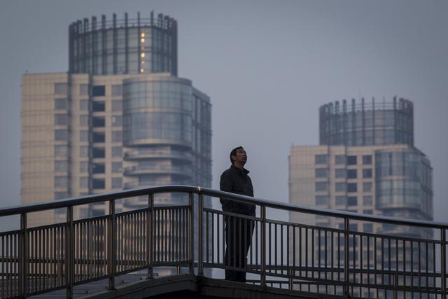 中国社科院：楼市未来一切皆有可能 建议调控不动摇