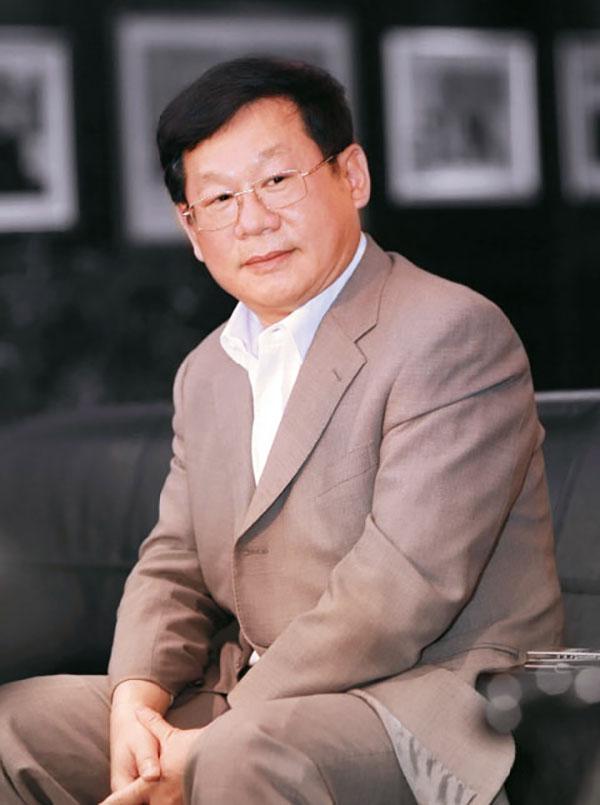 富力地产前两月销售额123亿 有便宜资产可考虑收购