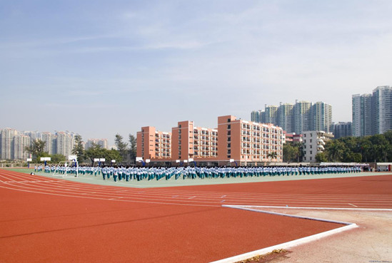 如果孟母三迁发生在现代