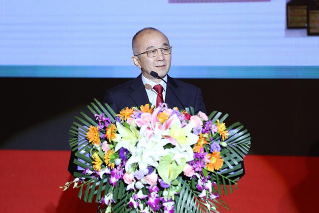 深圳地铁走出深圳 联手万科开启"轨道 物业"时代