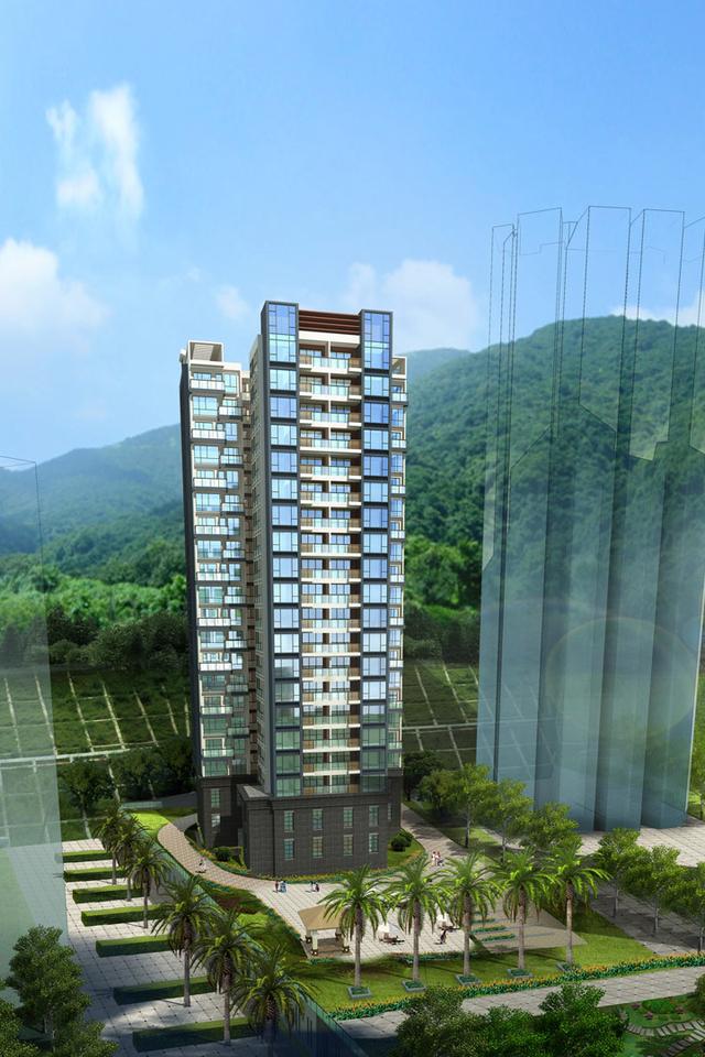 劲爆消息运发御景兰庭微信红包天天发错过不再