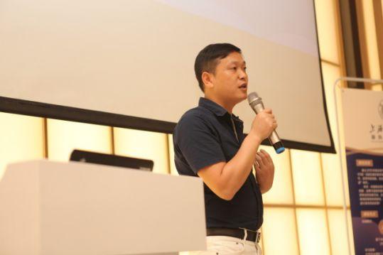 地产脑风暴 探房 看图说房 地产思享者 找楼盘 海外 朱喜平先生分享了