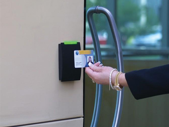 门禁排名_门禁系统(3)