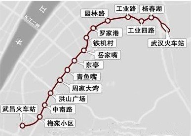 房产-汉阳地铁楼盘导购_腾讯房产武汉站_腾讯网