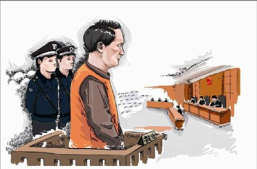 近日,中央纪委监察部网站披露了一则关于浙江省金华市原副市长朱福林