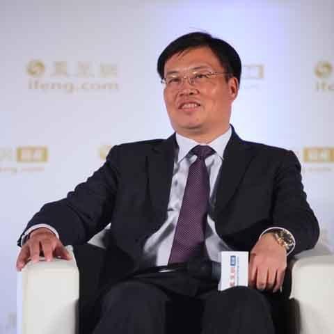 莫斌:中国地产行业出国后可以打败所有的对手