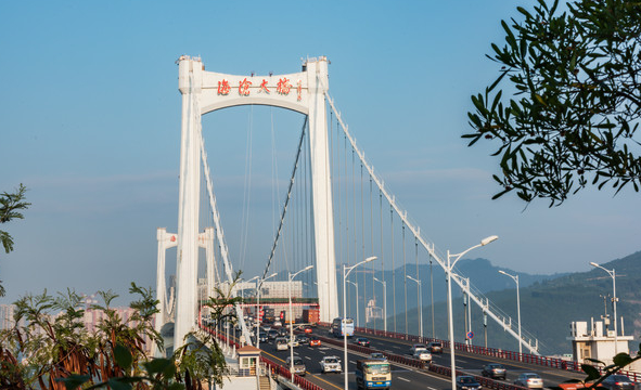 12月10日(星期六)7时至9时 海沧大桥限行_房产厦门站_腾讯网