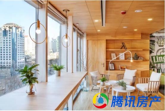 哆啦a梦:我的口袋魔法