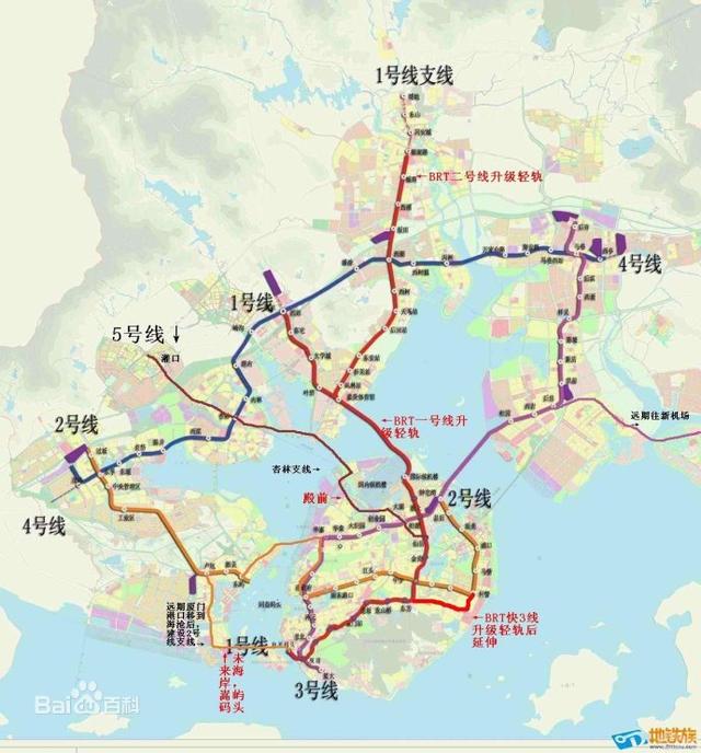 哈尔滨s3公交车路线图图片