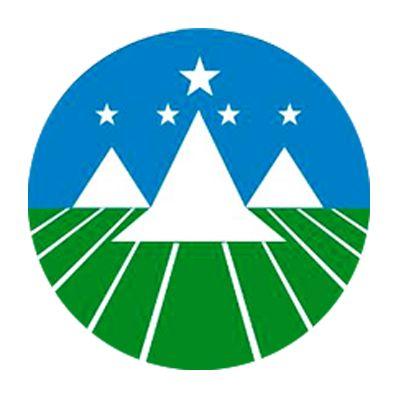 国土战略局logo图片
