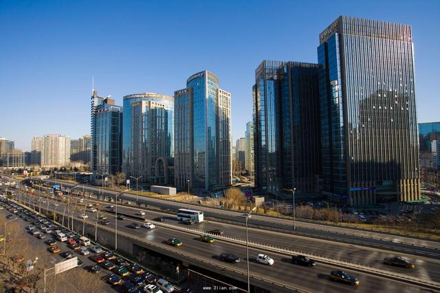 上市房企年度业绩:79家半数净利翻倍 仅7家亏损