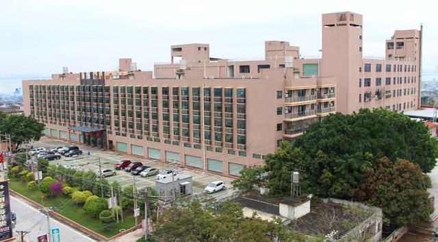 厦门市规划委:翔安刘五店将配8所学校及综合医院