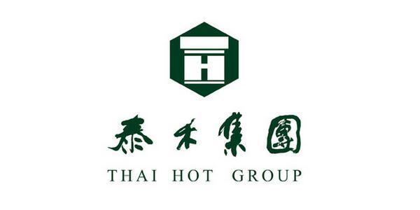 泰禾集团复牌2000亿或被过度解读