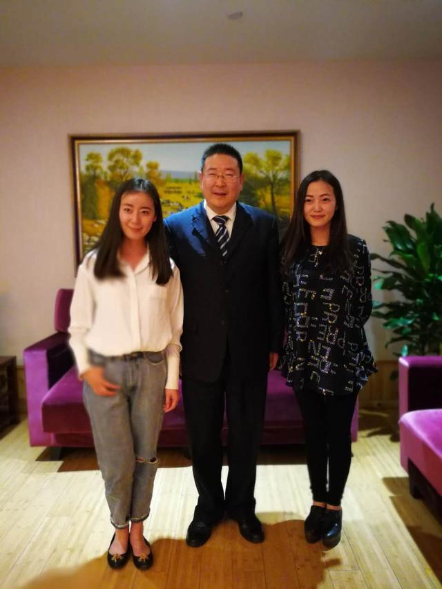 《陕西房产》听取房企风险管理主题论坛的建议