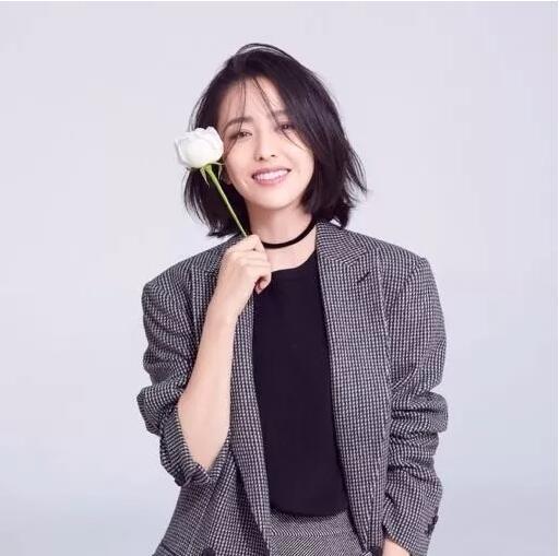 明星大咖现场助阵百荣1月19日盛大典礼这才是开业该有的样子