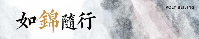 用四个字，讲好一个有光的故事
