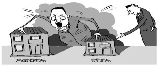 中国不宜采用不方便法院原则——以不方便法院原则的运作环境与功