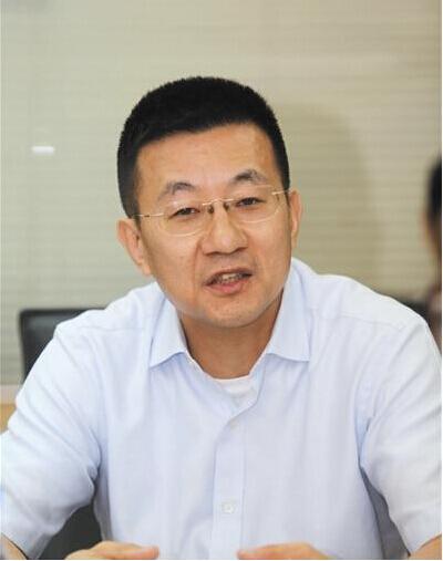 (记者 程永强 摄)