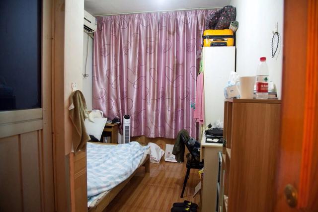 租赁试点以来杭州已推出 配建公租房用地65宗