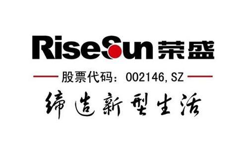 荣盛发展高负债高质押频繁拿地千亿之路将如何走