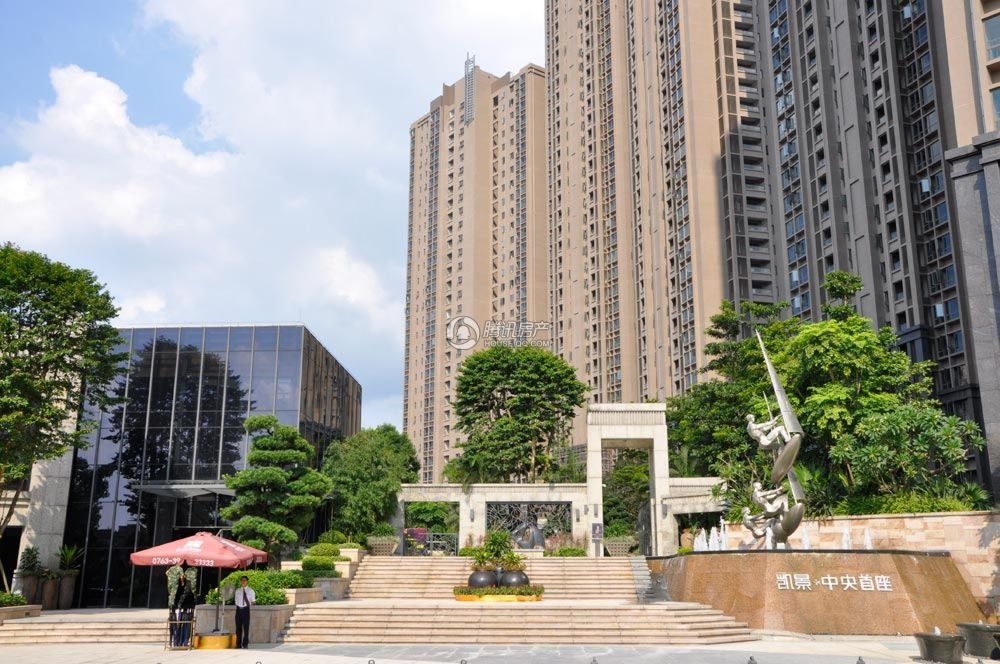 00东方明珠:咨询电话:400-700-1234 转 45674龙汇领峰:咨询电话:400