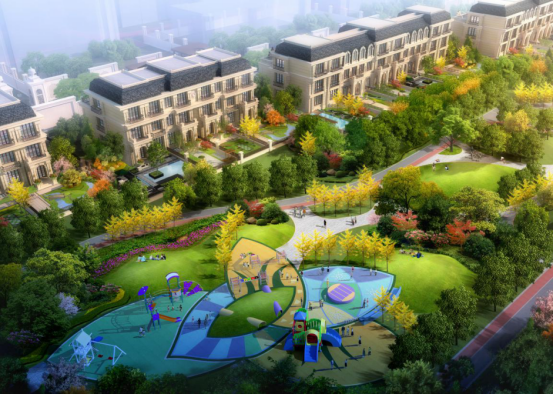 天津公园排名_天津水上公园(3)